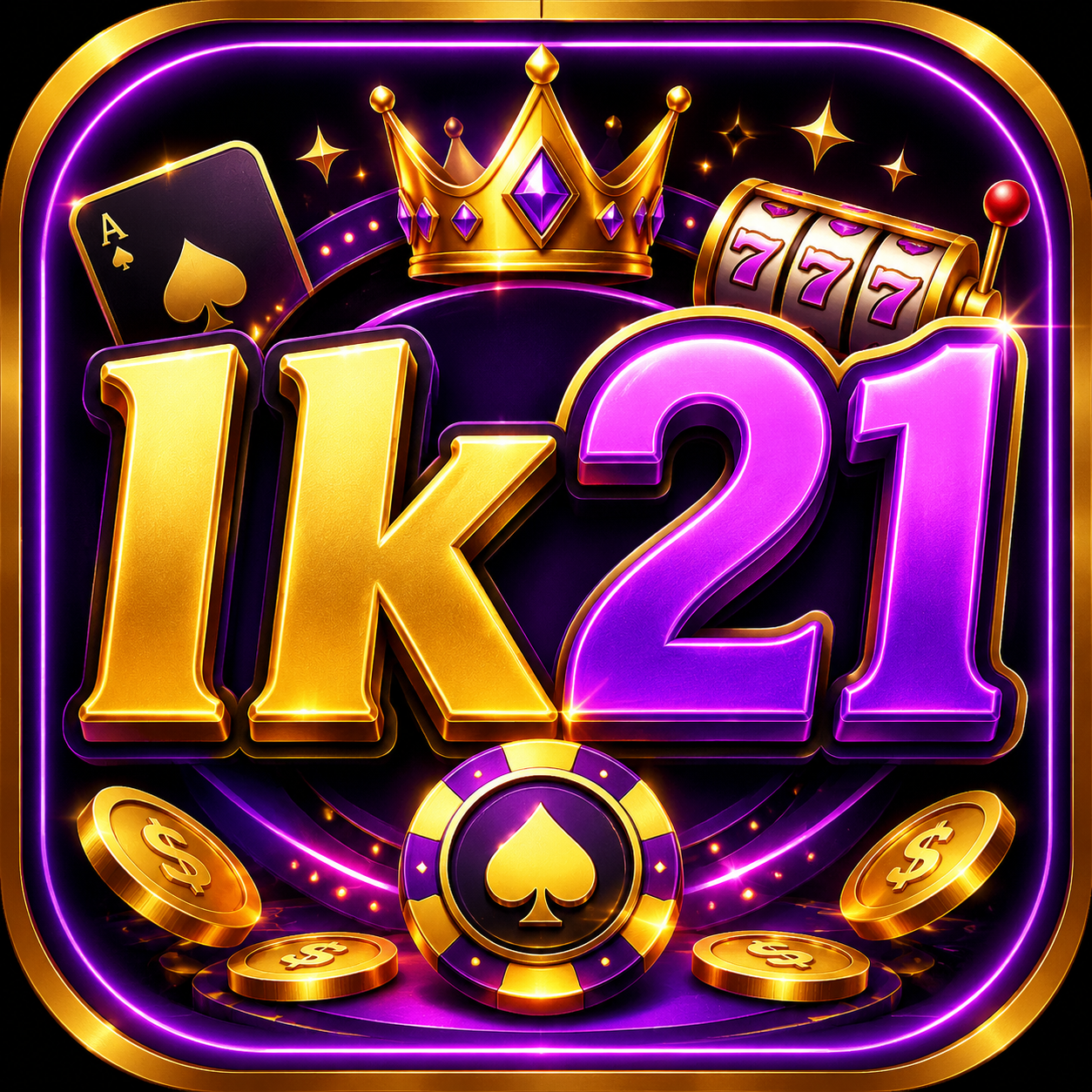 lk21